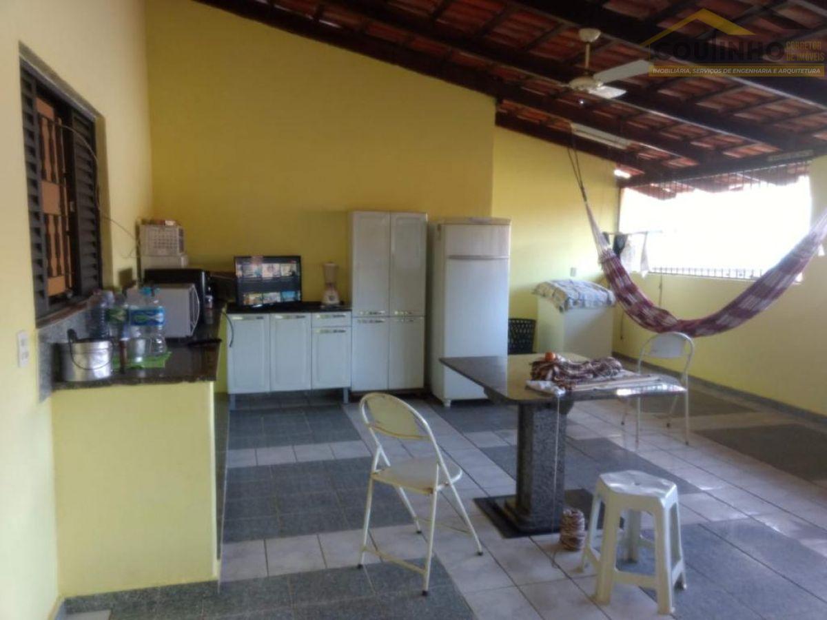 WhatsApp Image 2021-09-06 at 15.12.51 (4).jpeg